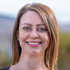 Find A Therapist In California