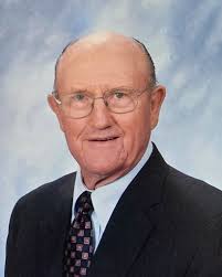 Glendell Bob Jackson Obituary June 19, 2025