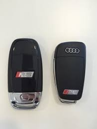 Carkey Audi Rs6 Rsq3 Audi My Dream Car Super Cars
