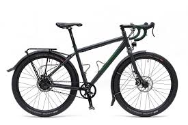 Pin Von Bajan Boss Auf Mountain Bikes Fahrrad Ideen Fahrrad Fahrradmanufaktur
