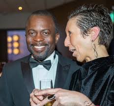 Photo gallery of the 34th Yorkshire Awards