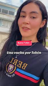 Tolten