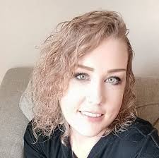 On a cruise for my daughters 8th bday. This was my dinner!!