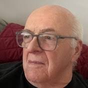 Michael Olmsted's Instagram, Twitter & Facebook