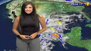 It's not always 100% avoidable, but it helps so much! Bandier Leggings Feature A New U Shaped Inseam To Prevent Camel Toes Daily Mail Online