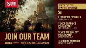 We did not find results for: Game Jobs Gamejobs Es Twitter