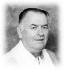 Harold Balch Obituary (2006)