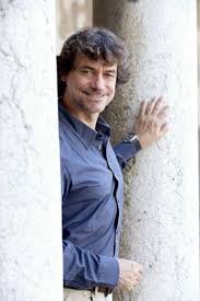 Col passaggio del programma su rai 1 si ipacere smesso di trasmettere. Alberto Angela Conduce Ulisse Il Piacere Della Scoperta Famiglia Cristiana