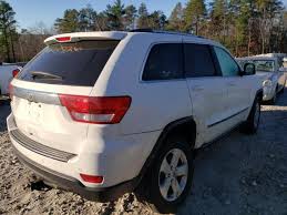 Image result for Bright White 2011 Jeep