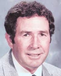 Virgil Alexander Miller