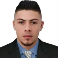 40+ "Ramiro Ospina" profiles