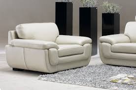 Extra large sectional sofa for a comfy and pleasant living room decor. China New Italian Style Modern U Shaped White Leather Extra Large Sectional Sofa Design Goose Feather Sofa Lounge Sofa Corner Lounge Photos Pictures Made In China Com