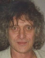 Darryl Faust's Instagram, Twitter & Facebook