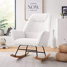 diener rocking chair rocking chair outdoor rocking chairs rocking chair nursery
