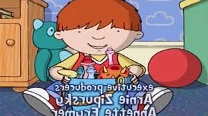 Dinazor Kovası 3 TRT Çocuk