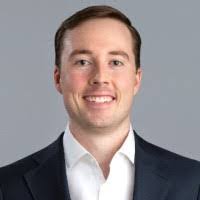 Kevin Zipf's Instagram, Twitter & Facebook