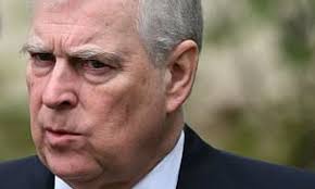 Noel Edmonds reveals suicide heartache