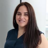 90+ "Jerry Arce" profiles