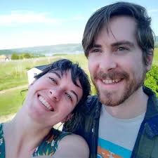 Carrie Ann McDonough and Chris Evan Runyan's Wedding Website