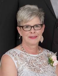 Obituary information for Wendy Holenski