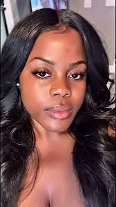 Alysha Barnes's Instagram, Twitter & Facebook