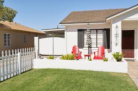 How often you should water a lawn is dependent on several factors, including the type of soil. The 1 2019 Phoenix Watering Guide Conserving Water Wikilawn