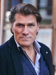 Entzweit, Kurzspielfilm, 2009