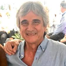 Sandra Serpa (@SandraSerpa1)