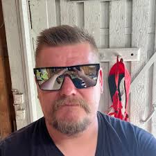 🕊️ Rest in Peace, Ozzy Osbourne 🕊️ 1948–2025