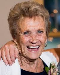 Patricia E. Coons Obituary July 30, 2023