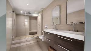 Badezimmer baden seife schwimmen wasser badewanne dusche frau hygiene bad 1107 861 132 Moderne Badezimmer Mit Dusche Ideen Haus Ideen Youtube
