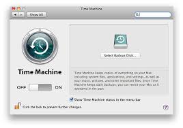 How to recover replaced files mac. How To Recover Overwritten Files Mac Macos Mojave 10 14 Compatible