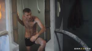 Teens Like It Big Lana Wolf, Danny D - Pichunter