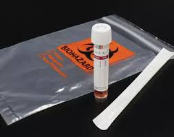 I'm a narrative designer that works on an upcoming v5 game. Reference 862531 Nasopharyngeal Swab With Vtm Transport Medium 1 Ml 10 Ml Tube Dd Biolab Laboratory Equipment