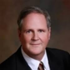 Dr. Paul Atchison, MD