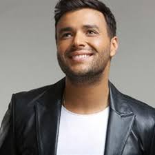 Stream Huda Ahmad 10 music