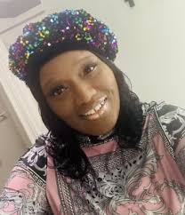 Beyonka M Utley Obituary