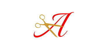 Get inspired by these amazing letter k logos created by professional designers. Aj Hair Salon Photos Facebook