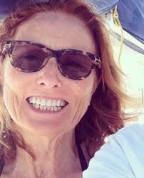 Mum @barbcoombes ❤️