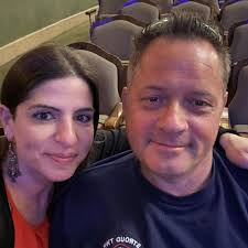 Christie Gassler and David Engbrecht's Wedding Website