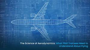 Image result for aerodynamics