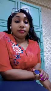 Veronica Anyango (@veronicaanyango2)'s videos with original sound