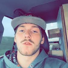 Cameron Nance (@cameronnance59)