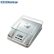 Get set for salter weighing scales at argos. Salter Kitchen Scale Weights Glass Platform Buy Kitchen Scales Weights Salter Kitchen Scales Kitchen Scale Glass Platform Product On Alibaba Com