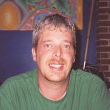 Garrick Sells Obituary November 20, 2020