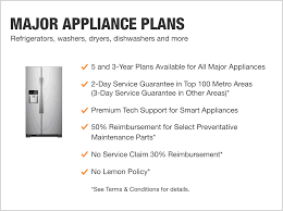 Maybe you would like to learn more about one of these? The Home Depot Protection Plans The Home Depot