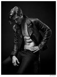 Black And White Model Photography Men Male Poses Photography Ideas 16 Photography Poses For Men Male Poses Photography Poses