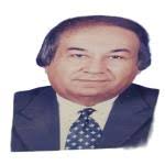 Doctor Hani Ahmed Abd el-Malek Internist