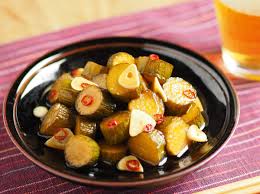 ホットペッパーグルメ