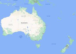 New zealand 229 and 127). Zim Launches Australia New Zealand Service Shipping Australia